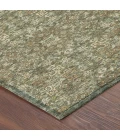Addison Rugs Chantille Green ACN2705 9ft. x 12ft. Rect. Rug