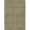 Addison Rugs Chantille Green ACN2705 5ft. x 7ft.6in. Rect. Rug