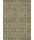 Addison Rugs Chantille Green ACN2705 9ft. x 12ft. Rect. Rug