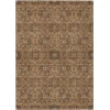 Addison Rugs Chantille Orange ACN2705 5ft. x 7ft.6in. Rect. Rug
