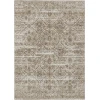 Addison Rugs Chantille Brown ACN2706 9ft. x 12ft. Rect. Rug