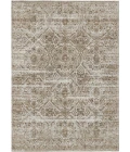 Addison Rugs Chantille Brown ACN2706 9ft. x 12ft. Rect. Rug