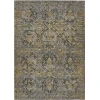 Addison Rugs Chantille Black ACN2706 9ft. x 12ft. Rect. Rug