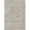 Addison Rugs Chantille Ivory ACN2706 9ft. x 12ft. Rect. Rug