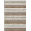 Addison Rugs Chantille Brown ACN2707 5ft. x 7ft.6in. Rect. Rug