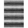 Addison Rugs Chantille Black ACN2707 5ft. x 7ft.6in. Rect. Rug