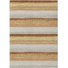 Addison Rugs Chantille Orange ACN2707 5ft. x 7ft.6in. Rect. Rug