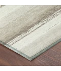 Addison Rugs Chantille Ivory ACN2707 5ft. x 7ft.6in. Rect. Rug