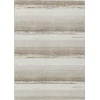 Addison Rugs Chantille Ivory ACN2707 5ft. x 7ft.6in. Rect. Rug