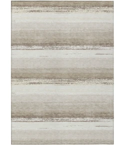 Addison Rugs Chantille Ivory ACN2707 5ft. x 7ft.6in. Rect. Rug