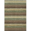 Addison Rugs Chantille Green ACN2707 5ft. x 7ft.6in. Rect. Rug