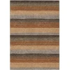 Addison Rugs Chantille Orange ACN2707 5ft. x 7ft.6in. Rect. Rug