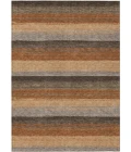 Addison Rugs Chantille Orange ACN2707 5ft. x 7ft.6in. Rect. Rug