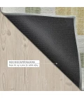 Addison Rugs Chantille Ivory ACN2708 5ft. x 7ft.6in. Rect. Rug