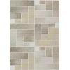 Addison Rugs Chantille Ivory ACN2709 9ft. x 12ft. Rect. Rug