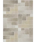 Addison Rugs Chantille Ivory ACN2709 8ft. x 10ft. Rect. Rug