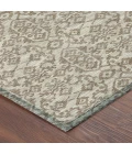 Addison Rugs Chantille Brown ACN2712 9ft. x 12ft. Rect. Rug