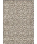 Addison Rugs Chantille Brown ACN2712 9ft. x 12ft. Rect. Rug