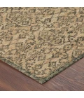 Addison Rugs Chantille Orange ACN2712 8ft. x 10ft. Rect. Rug