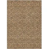 Addison Rugs Chantille Orange ACN2712 9ft. x 12ft. Rect. Rug