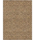 Addison Rugs Chantille Orange ACN2712 8ft. x 10ft. Rect. Rug