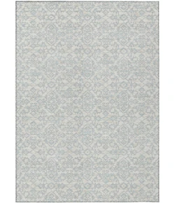 Addison Rugs Chantille Ivory ACN2712 5ft. x 7ft.6in. Rect. Rug