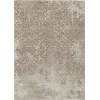 Addison Rugs Chantille Brown ACN2713 5ft. x 7ft.6in. Rect. Rug