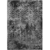 Addison Rugs Chantille Black ACN2713 5ft. x 7ft.6in. Rect. Rug
