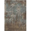 Addison Rugs Chantille Brown ACN2713 5ft. x 7ft.6in. Rect. Rug