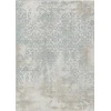 Addison Rugs Chantille Ivory ACN2713 5ft. x 7ft.6in. Rect. Rug