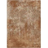 Addison Rugs Chantille Orange ACN2713 5ft. x 7ft.6in. Rect. Rug