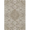Addison Rugs Chantille Brown ACN2714 5ft. x 7ft.6in. Rect. Rug