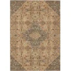 Addison Rugs Chantille Orange ACN2714 5ft. x 7ft.6in. Rect. Rug