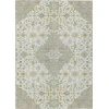 Addison Rugs Chantille Ivory ACN2714 5ft. x 7ft.6in. Rect. Rug