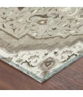 Addison Rugs Chantille Brown ACN2715 8ft. x 10ft. Rect. Rug
