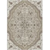 Addison Rugs Chantille Brown ACN2715 5ft. x 7ft.6in. Rect. Rug