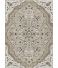 Addison Rugs Chantille Brown ACN2715 8ft. x 10ft. Rect. Rug