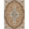 Addison Rugs Chantille Orange ACN2715 5ft. x 7ft.6in. Rect. Rug