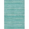 Addison Rugs Chantille Teal ACN2717 5ft. x 7ft.6in. Rect. Rug