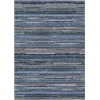 Addison Rugs Chantille Blue ACN2717 5ft. x 7ft.6in. Rect. Rug