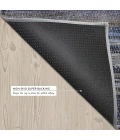 Addison Rugs Chantille Brown ACN2717 8ft. x 10ft. Rect. Rug