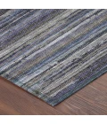 Addison Rugs Chantille Brown ACN2717 8ft. x 10ft. Rect. Rug