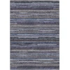 Addison Rugs Chantille Brown ACN2717 5ft. x 7ft.6in. Rect. Rug