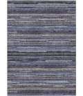 Addison Rugs Chantille Brown ACN2717 8ft. x 10ft. Rect. Rug