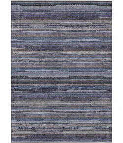Addison Rugs Chantille Brown ACN2717 8ft. x 10ft. Rect. Rug