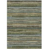 Addison Rugs Chantille Green ACN2717 5ft. x 7ft.6in. Rect. Rug