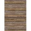 Addison Rugs Chantille Orange ACN2717 5ft. x 7ft.6in. Rect. Rug