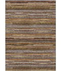 Addison Rugs Chantille Orange ACN2717 5ft. x 7ft.6in. Rect. Rug