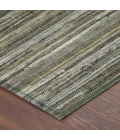 Addison Rugs Chantille Gray ACN2717 5ft. x 7ft.6in. Rect. Rug