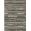 Addison Rugs Chantille Gray ACN2717 5ft. x 7ft.6in. Rect. Rug